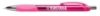 Macaw® Pen Translucent Pink 